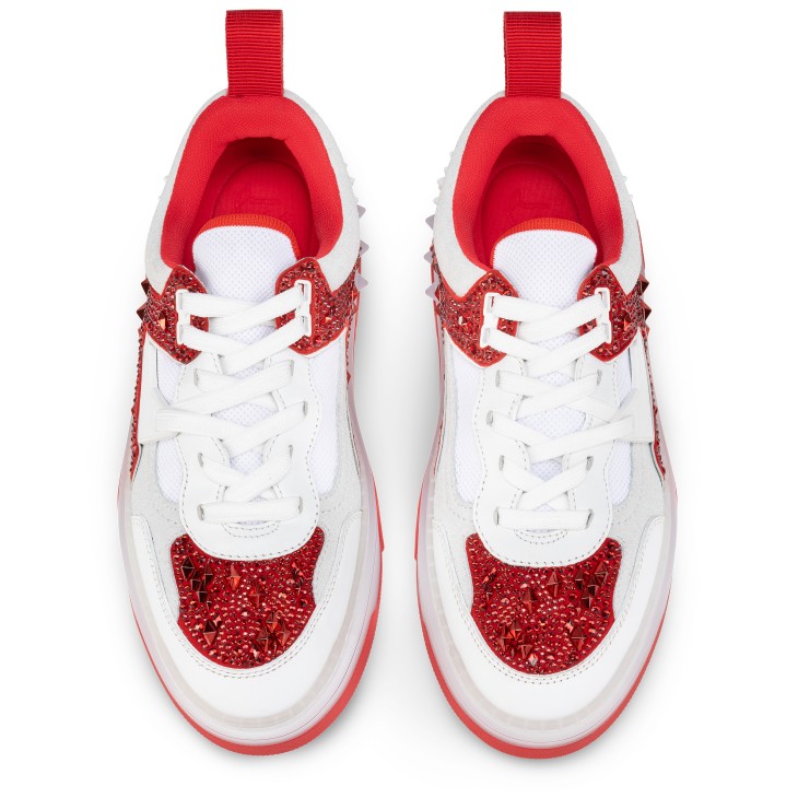 Astroloubi Strass Eternity - Image 5